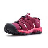 افتر طبیعت گردی _ آب نوردی جلو بسته مدل سلین اسنوهاک کد SH-33