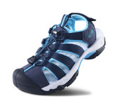 صندل طبیعت گردی _ آب نوردی جلو بسته مدل سلین اسنوهاک کد SH-33 کپی 3