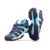 صندل طبیعت گردی _ آب نوردی جلو بسته مدل سلین اسنوهاک کد SH-33 کپی 3