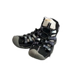 افتر طبیعت گردی _ آب نوردی جلو بسته مدل سلین اسنوهاک کد SH-33