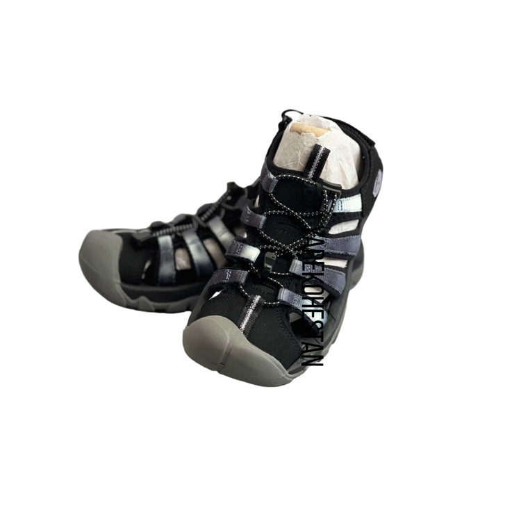 افتر طبیعت گردی _ آب نوردی جلو بسته مدل سلین اسنوهاک کد SH-33