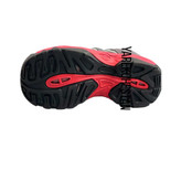 صندل طبیعت گردی _ آب نوردی جلو بسته مدل سلین اسنوهاک کد SH-33