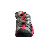 افتر طبیعت گردی _ آب نوردی جلو بسته مدل سلین اسنوهاک کد SH-33