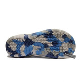 افتر آب نوردی جلو بسته سیکس-تن Six.Ten