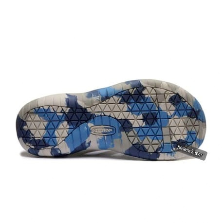 افتر آب نوردی جلو بسته سیکس-تن Six.Ten