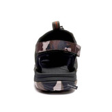 صندل طبیعت گردی جلو بسته سیکس-تن Six.Ten افتر آب نوردی افتر طبیعت گردی صندل آب نوردی