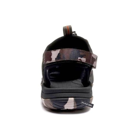 صندل طبیعت گردی جلو بسته سیکس-تن Six.Ten افتر آب نوردی افتر طبیعت گردی صندل آب نوردی