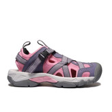 صندل طبیعت گردی جلو بسته سیکس تن مدل CHIA کد CA-710افتر آب نوردی افتر طبیعت گردی صندل آب نوردی