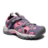 صندل طبیعت گردی جلو بسته سیکس تن مدل CHIA کد CA-710افتر آب نوردی افتر طبیعت گردی صندل آب نوردی