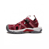 صندل طبیعت گردی جلو بسته سیکس-تن Six.Ten افتر آب نوردی افتر طبیعت گردی صندل آب نوردی