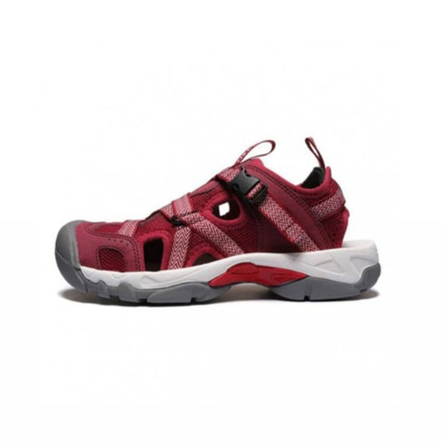 صندل طبیعت گردی جلو بسته سیکس-تن Six.Ten افتر آب نوردی افتر طبیعت گردی صندل آب نوردی