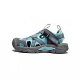 صندل طبیعت گردی جلو بسته سیکس-تن Six.Ten افتر آب نوردی افتر طبیعت گردی صندل آب نوردی