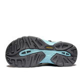 صندل طبیعت گردی جلو بسته سیکس-تن Six.Ten افتر آب نوردی افتر طبیعت گردی صندل آب نوردی