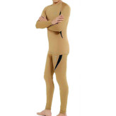 ست بلوز و شلوار بیس لایر ( لایه اول) پلار مدل 511