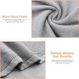 ست بلوز و شلوار بیس لایر ( لایه اول) پلار مدل 511