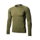 ست بلوز و شلوار بیس لایر ( لایه اول) پلار مدل 511