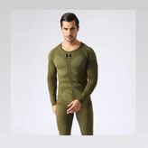 ست بلوز و شلوار بیس لایر ( لایه اول) پلار مدل آندرآمور