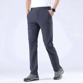 شلوار ترکینگ _ کوهنوردی بهاره-پاییزه اوتادور اسپورت