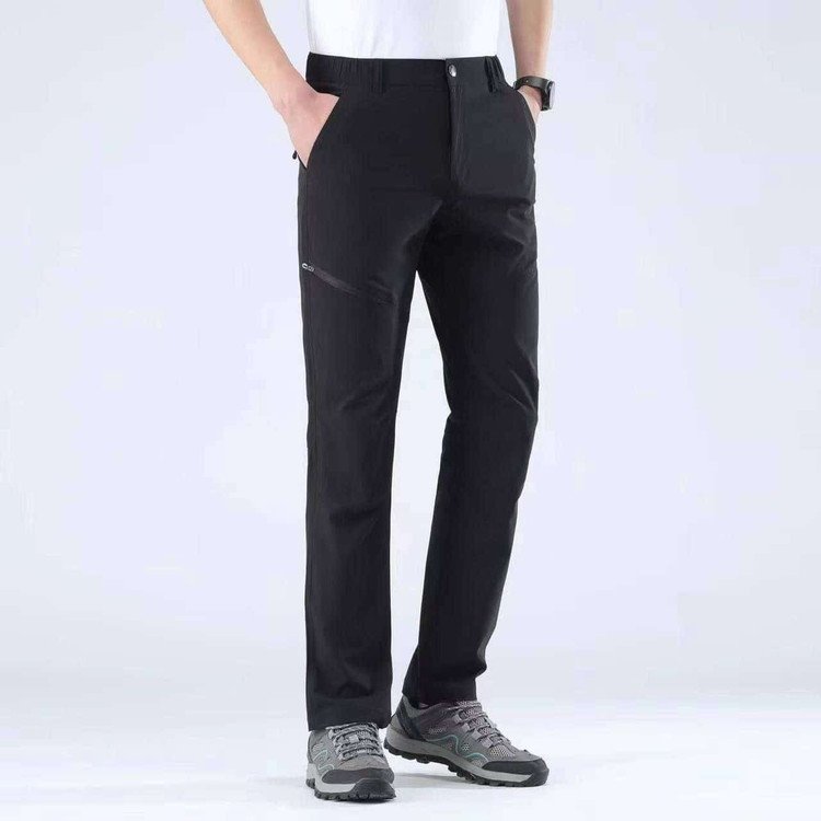 شلوار ترکینگ _ کوهنوردی بهاره-پاییزه اوتادور اسپورت