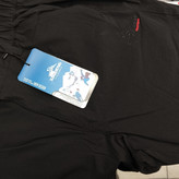 شلوار ترکینگ _ کوهنوردی بهاره-پاییزه اوتادور اسپورت