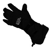 دستکش دوپوش طرح نورث فیس NORTH FACE