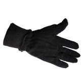 دستکش دوپوش طرح نورث فیس NORTH FACE