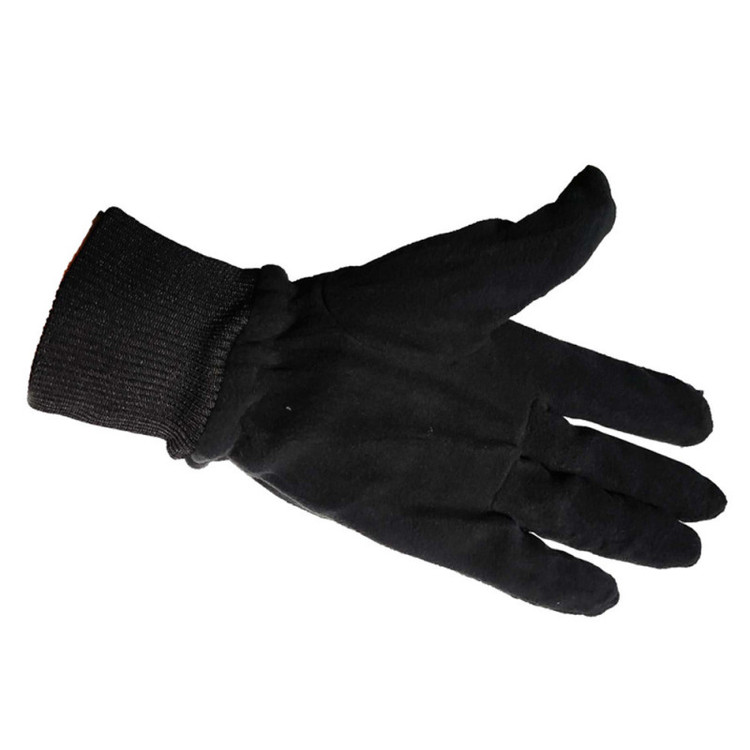 دستکش دوپوش طرح نورث فیس NORTH FACE