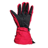 دستکش دوپوش طرح نورث فیس NORTH FACE