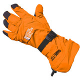 دستکش دوپوش طرح نورث فیس NORTH FACE