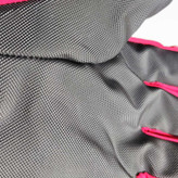 دستکش دوپوش طرح نورث فیس NORTH FACE