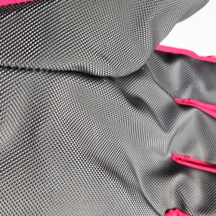 دستکش دوپوش طرح نورث فیس NORTH FACE