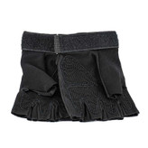 دستکش تاکتیکال نیم انگشتی _ نیم پنجه اوکلی Oakley