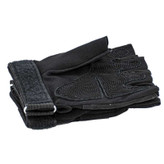 دستکش تاکتیکال نیم انگشتی _ نیم پنجه اوکلی Oakley