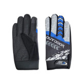 دستکش دوچرخه سواری اوتدور Outdoor Gloves