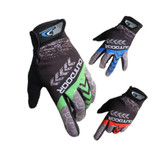 دستکش دوچرخه سواری اوتدور Outdoor Gloves