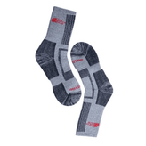 جوراب کوهنوردی نورث فیس مدل TRAKKING MID