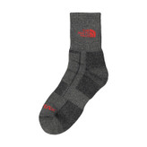 جوراب کوهنوردی نورث فیس مدل TRAKKING MID
