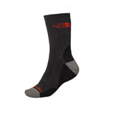 جوراب کوهنوردی نورث فیس مدل TRAKKING MID