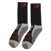 جوراب کوهنوردی ساق متوسط ماموت Mammut