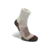 جوراب کوهنوردی ساق متوسط بریج دیل Bridgedale