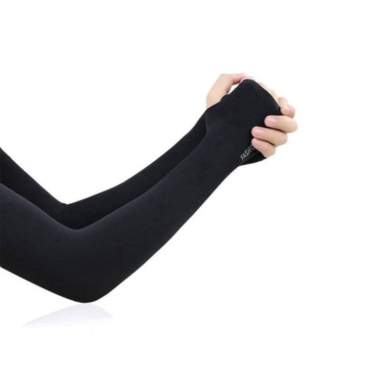 ساق دست فینگردار – LETS SLIM