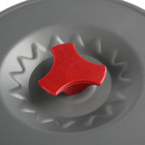 ست ظروف 4 نفره کوهنوردی اسنوهاک کد SN.C8