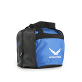 ست ظروف 4 نفره کوهنوردی اسنوهاک کد SN.C8