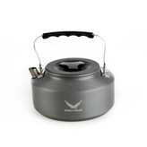 ست ظروف 4 نفره کوهنوردی اسنوهاک کد SN.C8