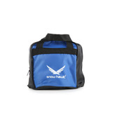 ست ظروف 4 نفره کوهنوردی اسنوهاک کد SN.C8