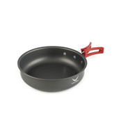 Snowhawk 4-person mountaineering tableware set, code SN.C8