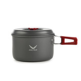 Snowhawk 4-person mountaineering tableware set, code SN.C8