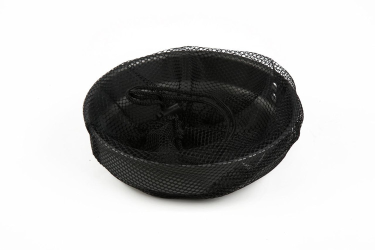 ماهیتابه کوهنوردی سایز متوسط اسنوهاک کد SN-F20