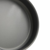 ماهیتابه کوهنوردی سایز متوسط اسنوهاک کد SN-F20