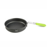 ماهیتابه 1.8 لیتری کوهنوردی سایز بزرگ اسنوهاک کد SN-F10